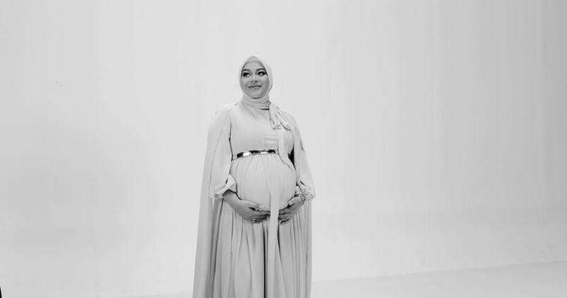 Instagram.com/attahalilintar